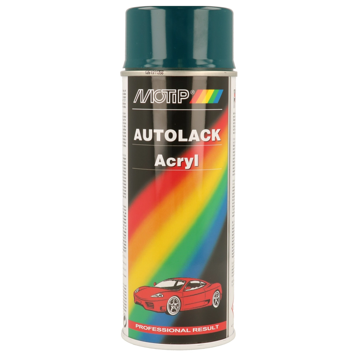 44508