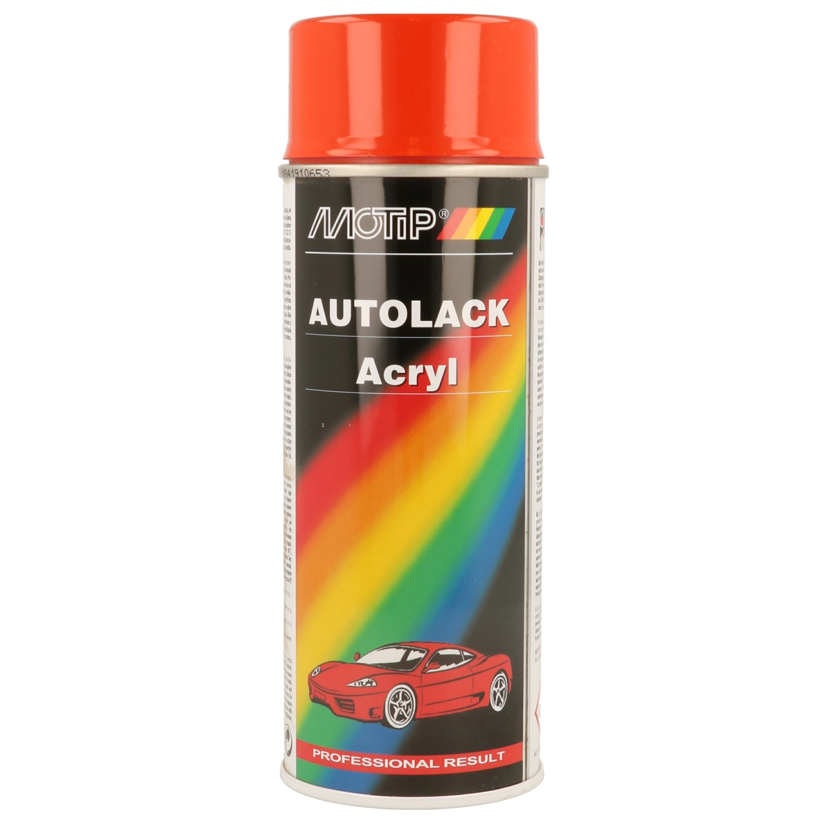 42300