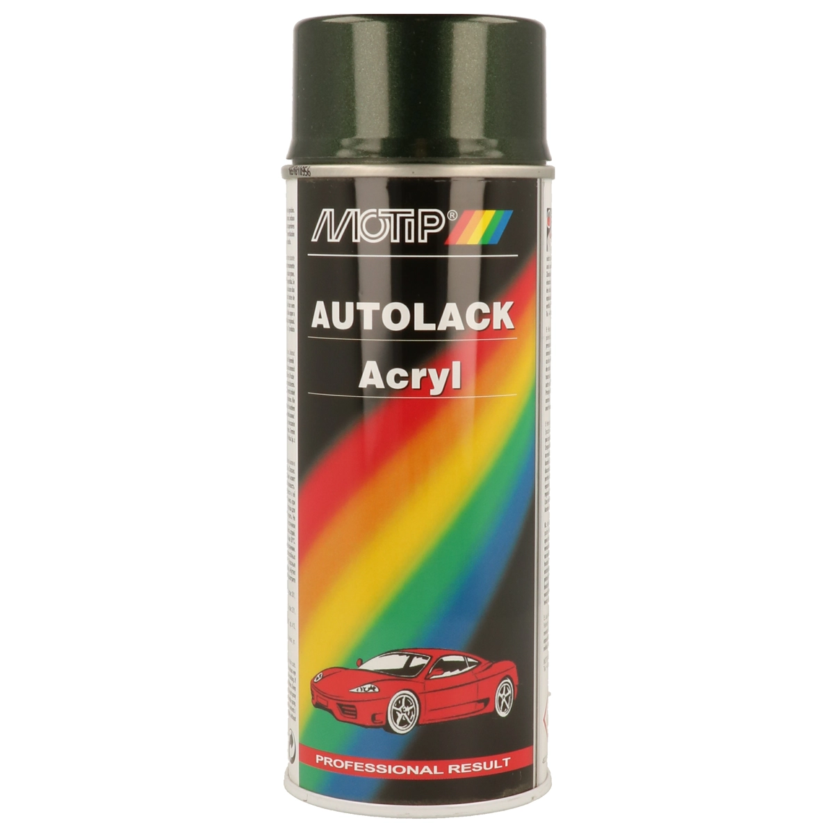 53580