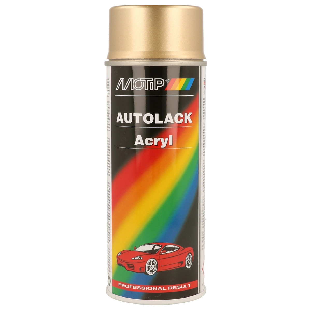55700