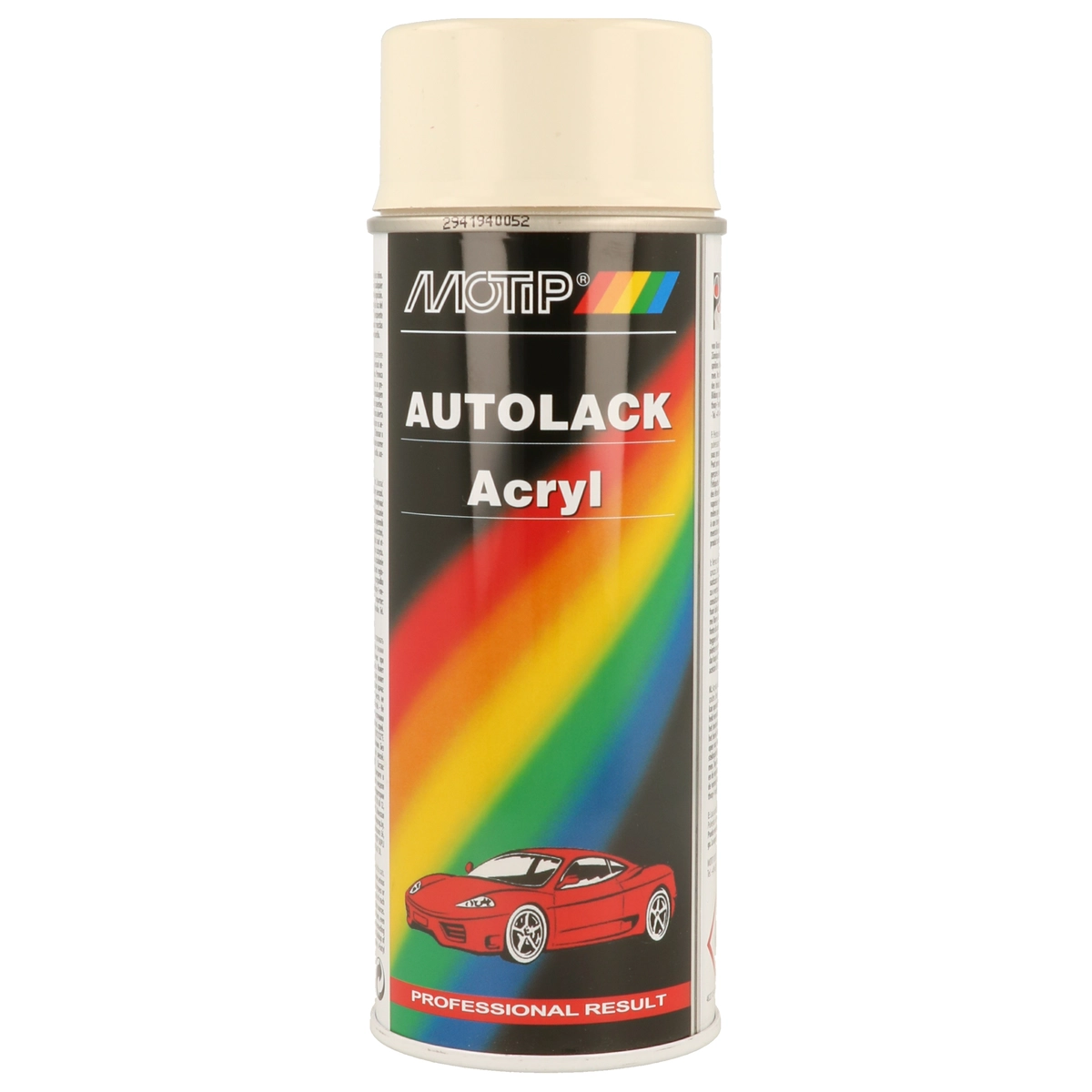 45750