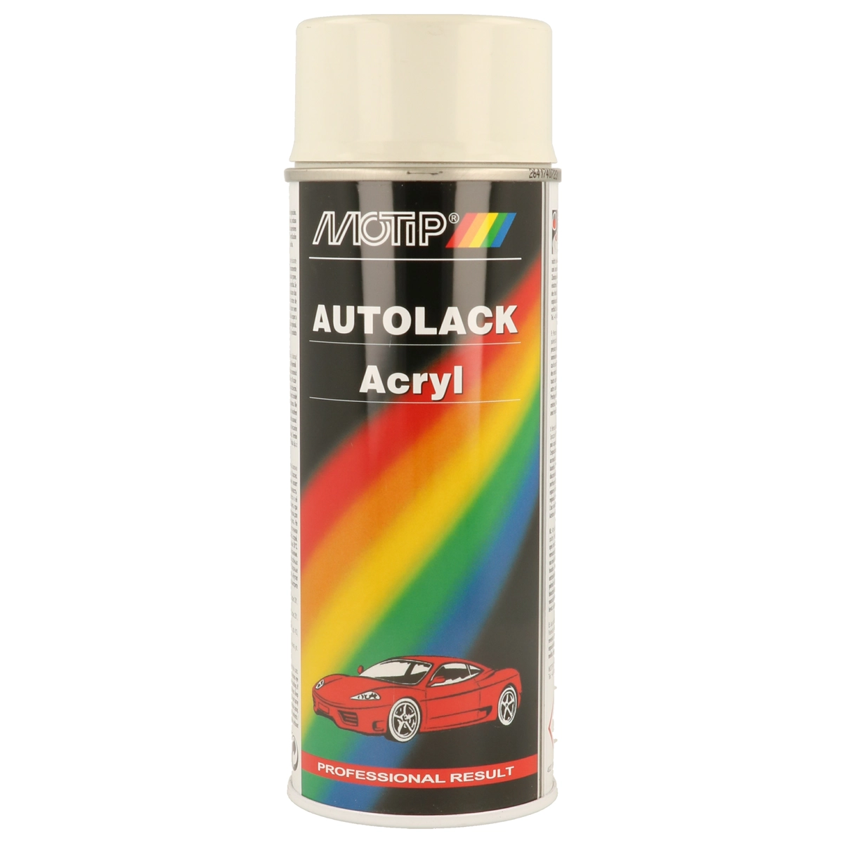 45650
