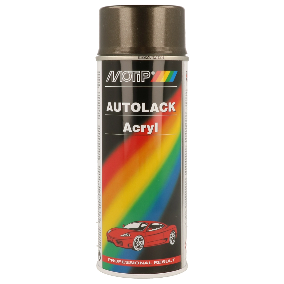 FORD AMERICA YU