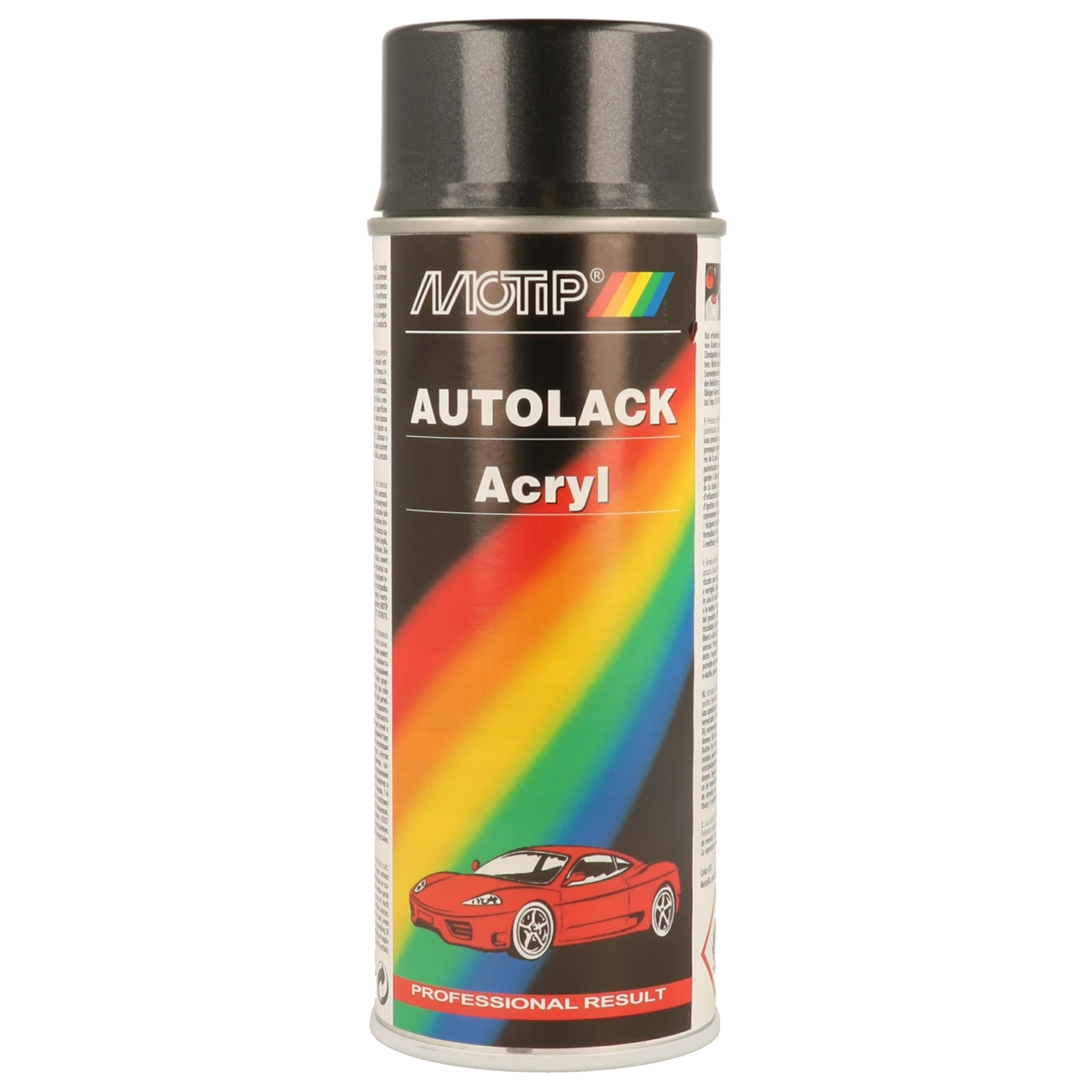 679B