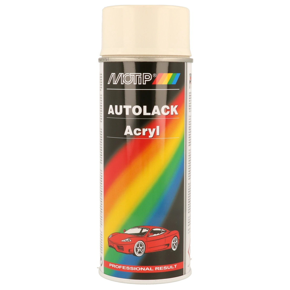 45900