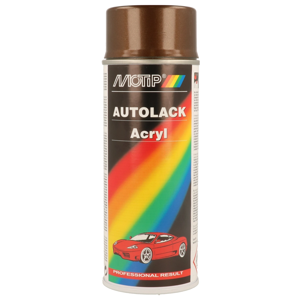 OPEL 463