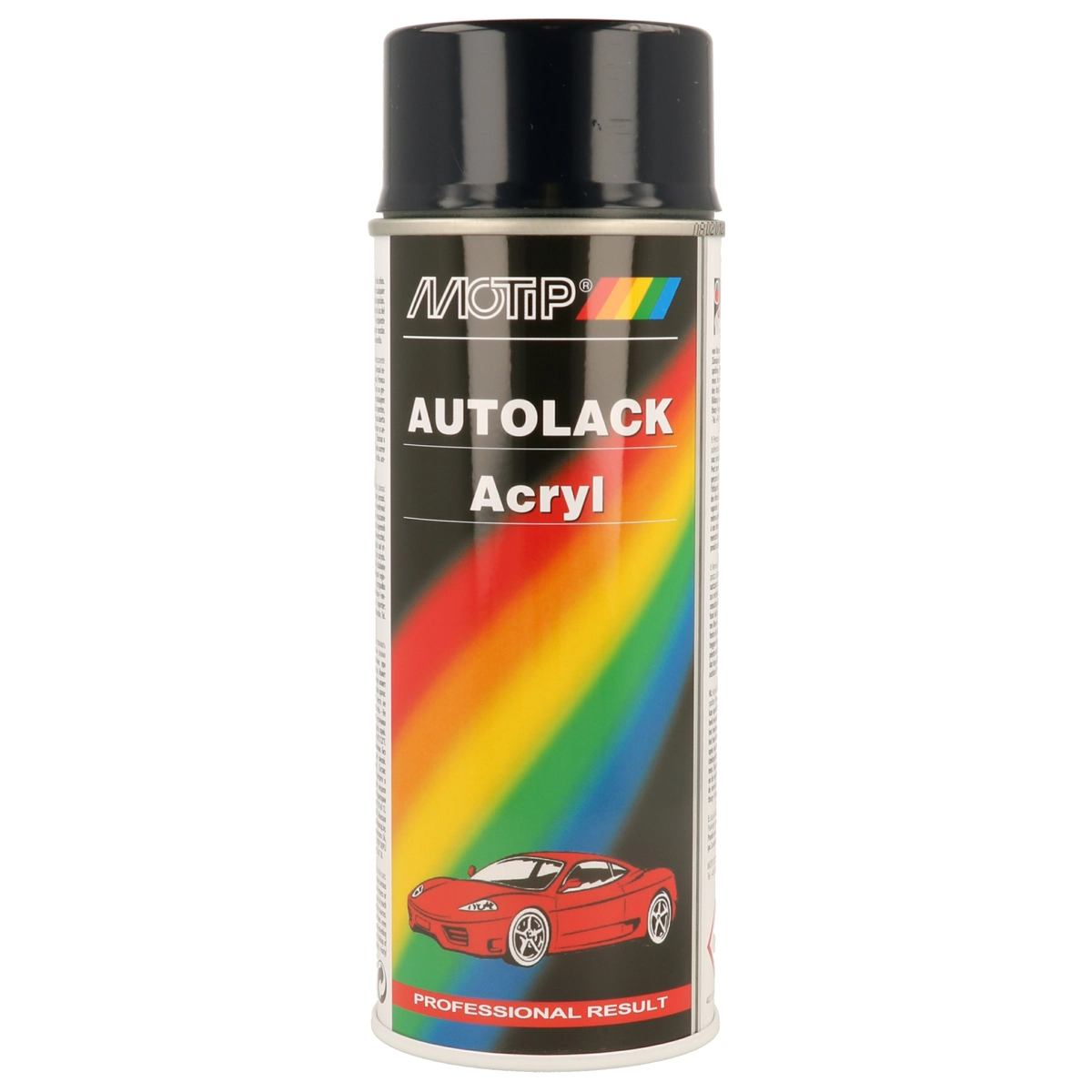 44630
