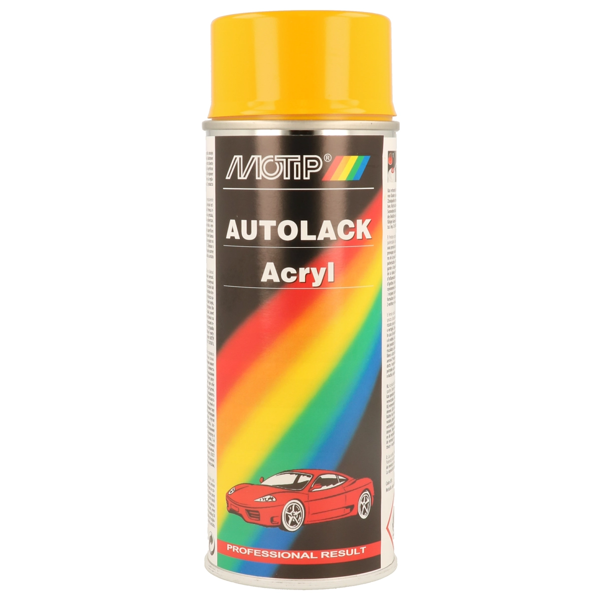 43290