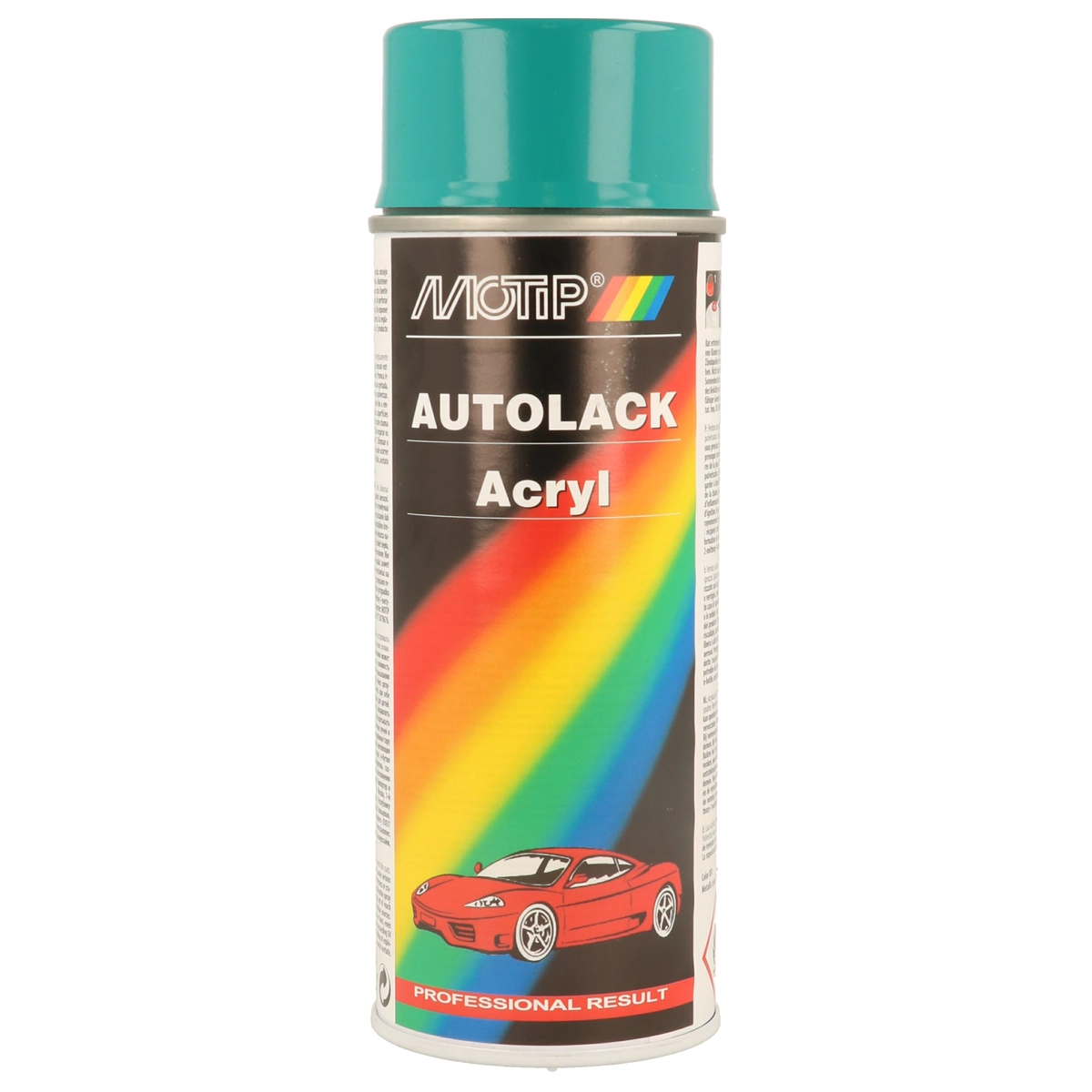 44506