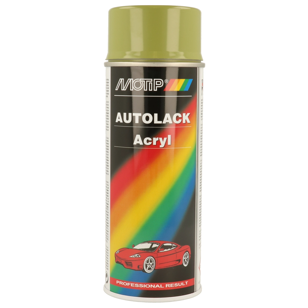 44100