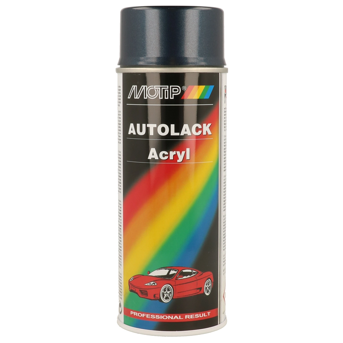 54553