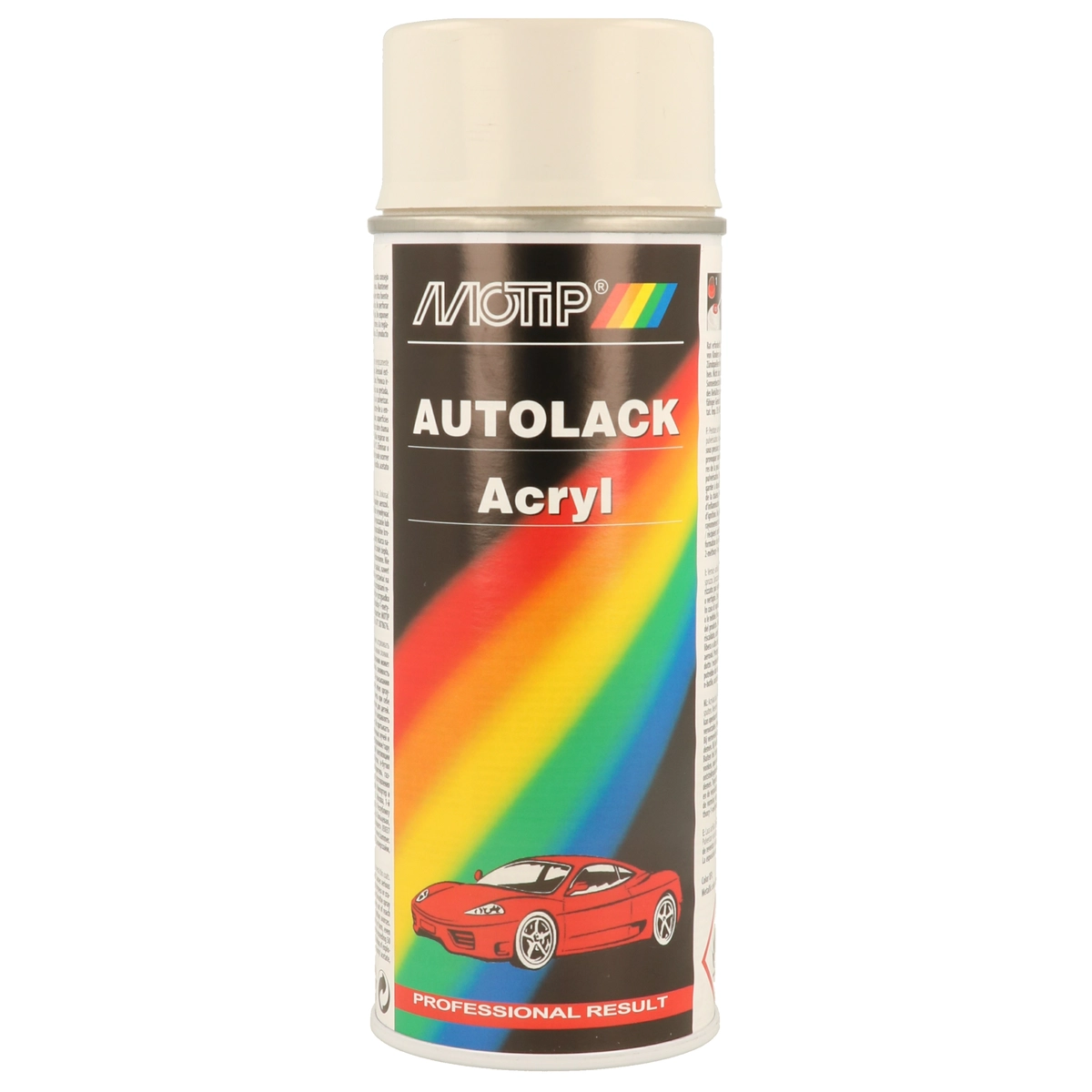 45273