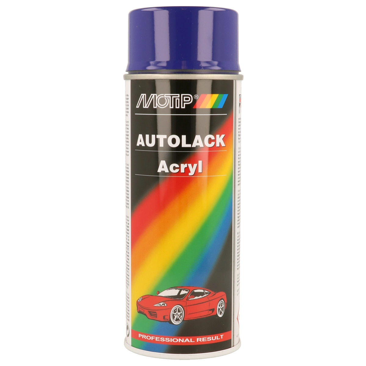 44863