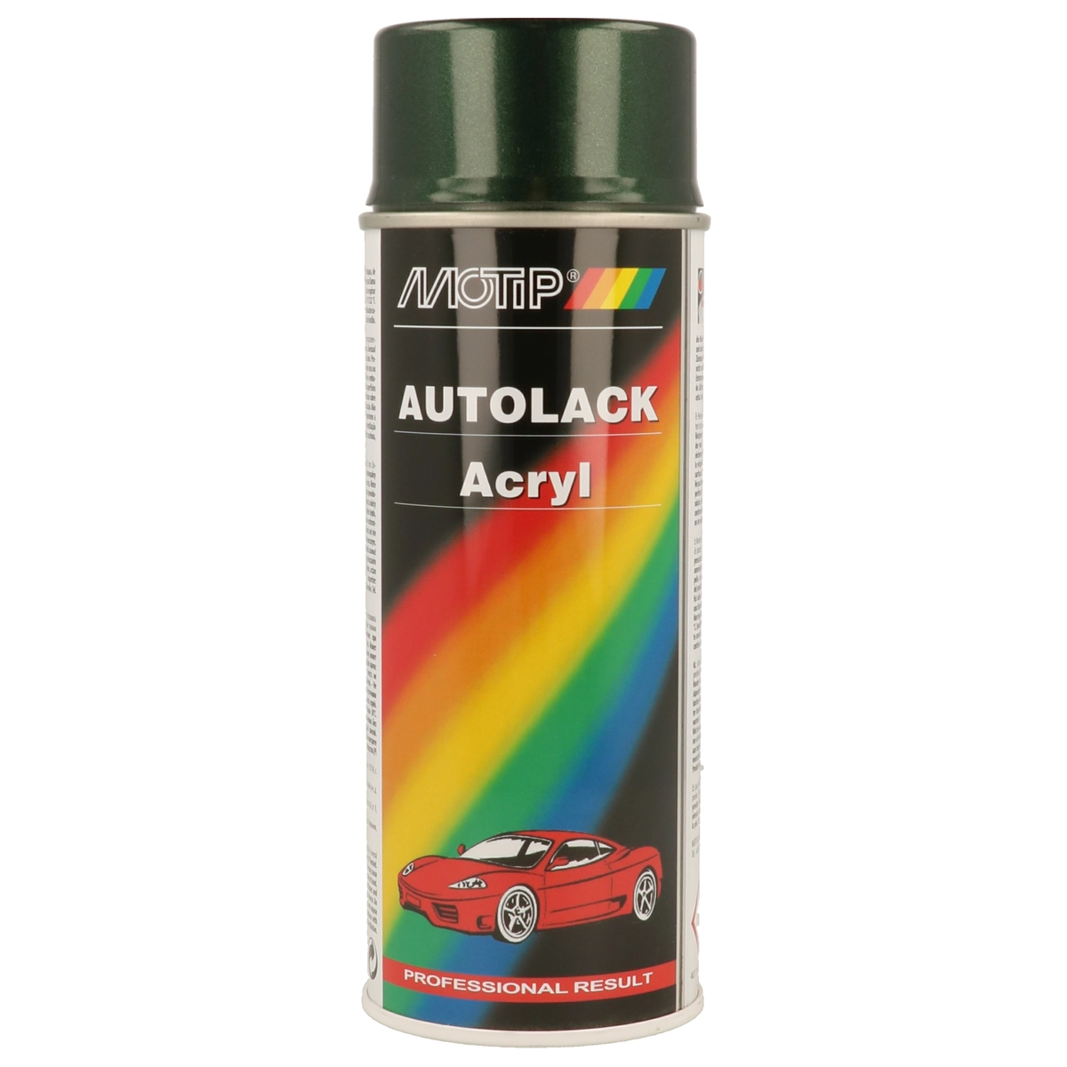 WA3886