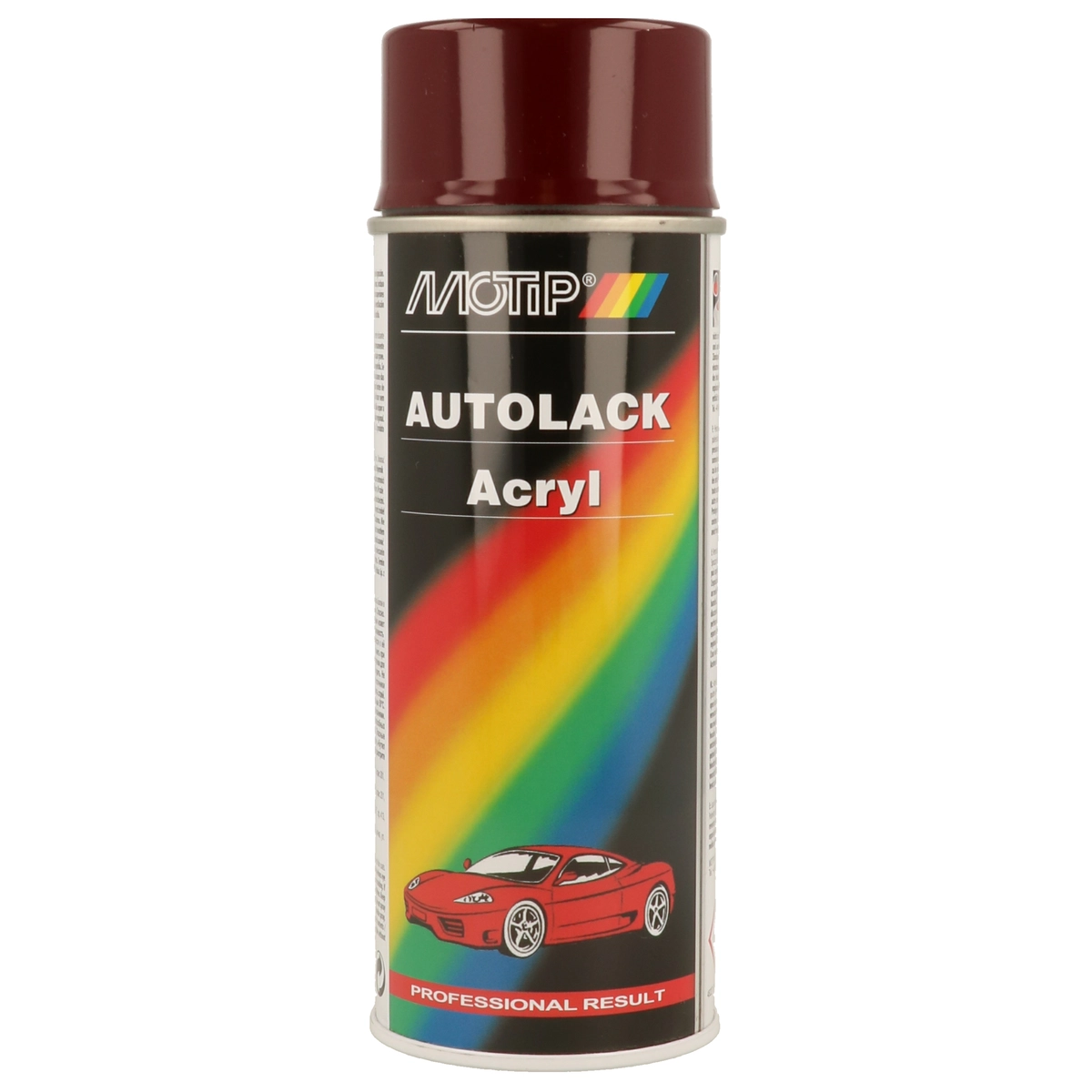 OPEL 539