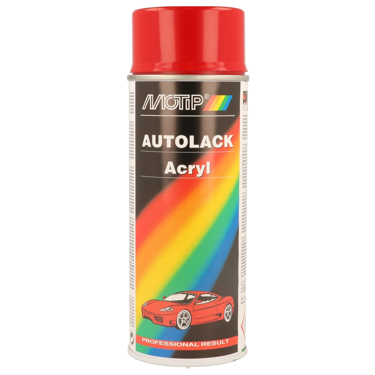 MAZDA A3S