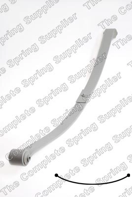 2K5511151N