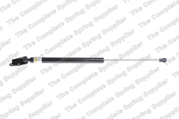 GS1N62620B
