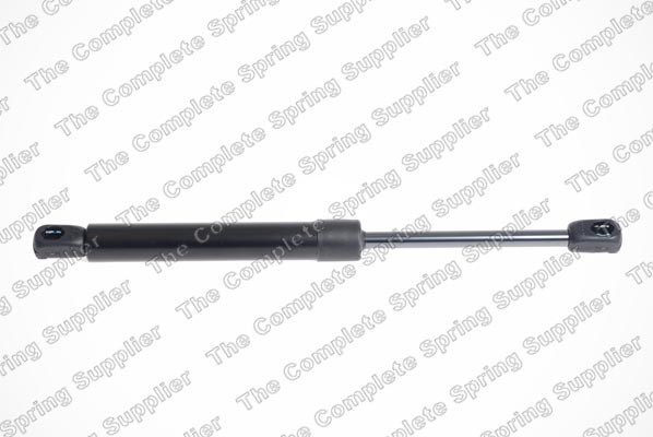 81161-C5000
