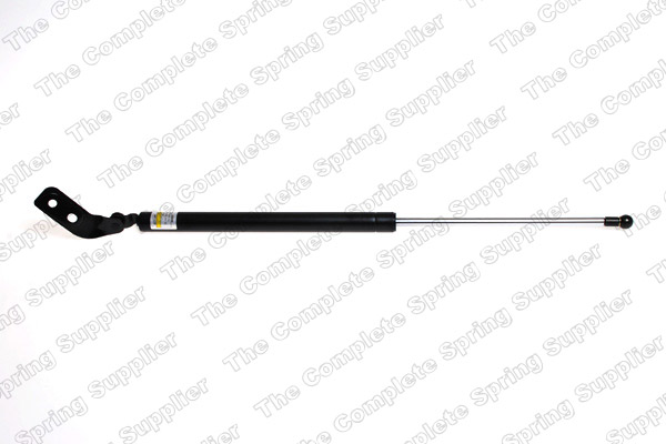 BC1C-62-620E