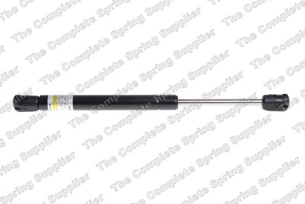 GJ6E56930D