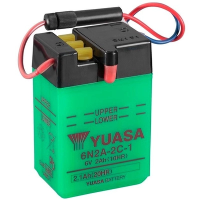 B100355
