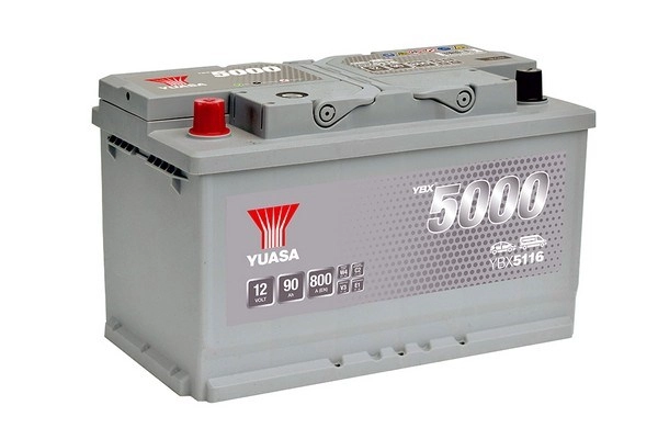 B100041