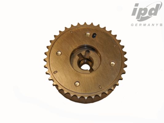 13050-0T010