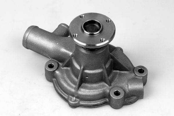 P7355