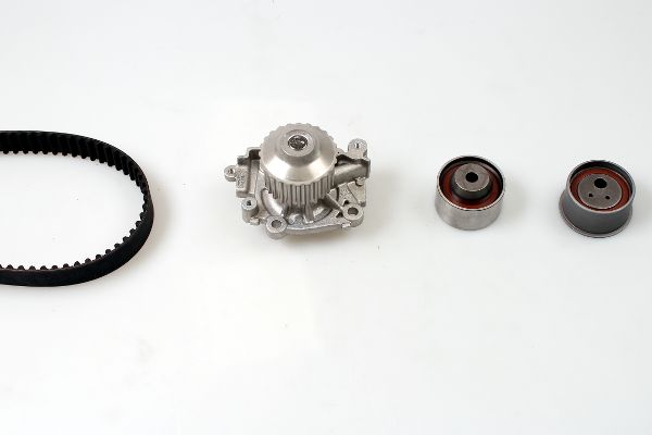 PK77350