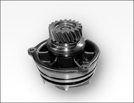 P1178