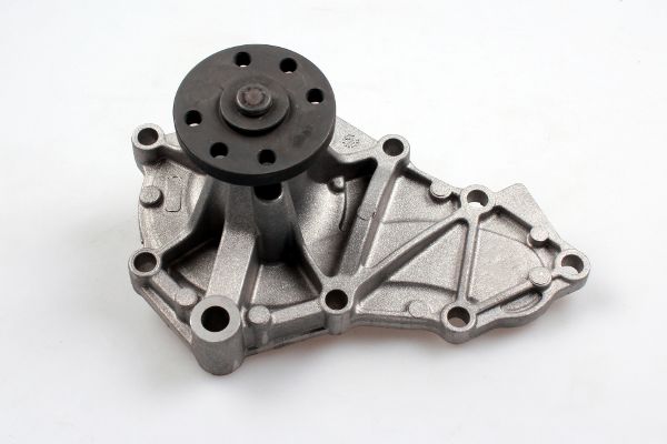 P7534