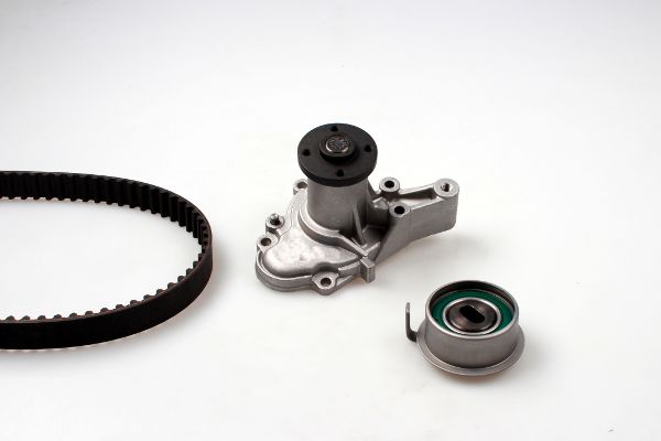 PK79930