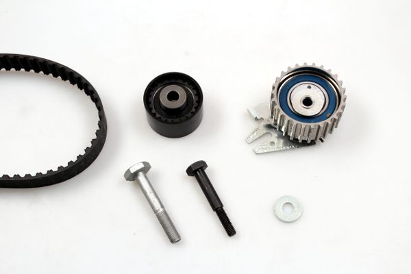201423