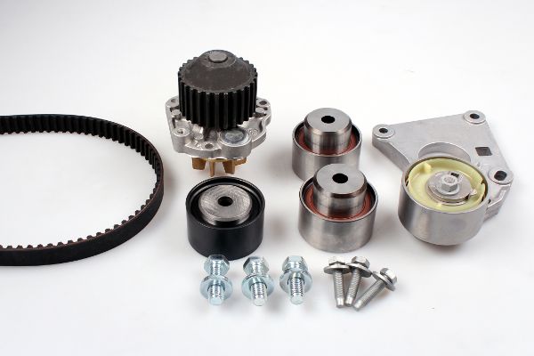 PK08020