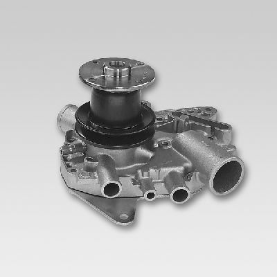 P948