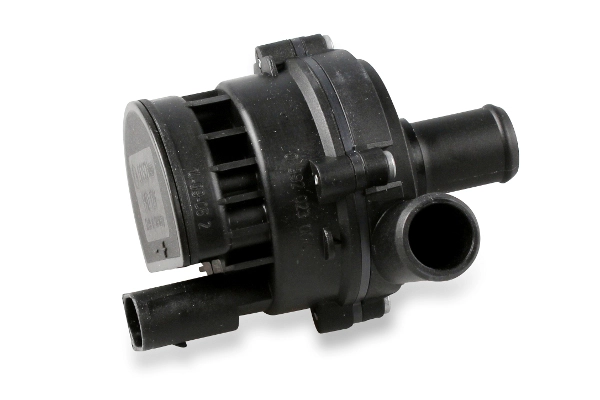 AP8230