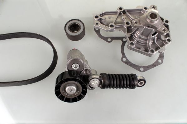 PK00544
