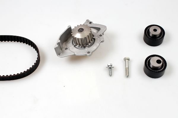 PK08012