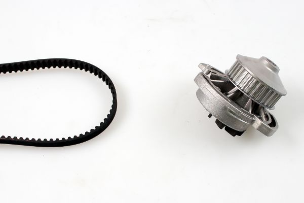 PK05330