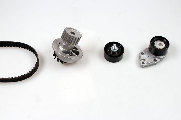 PK07950