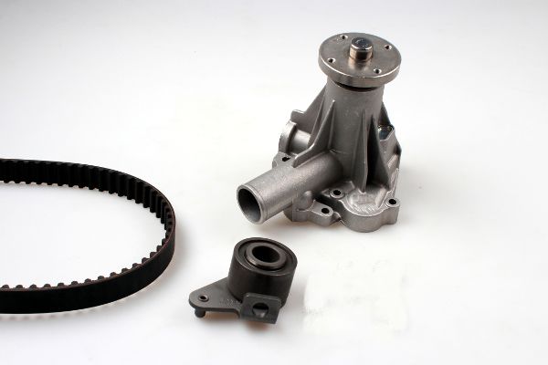 PK00531