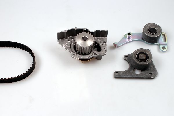 PK08360