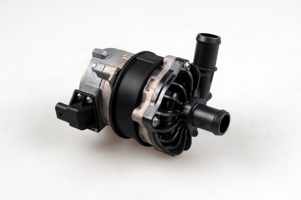 AP8233