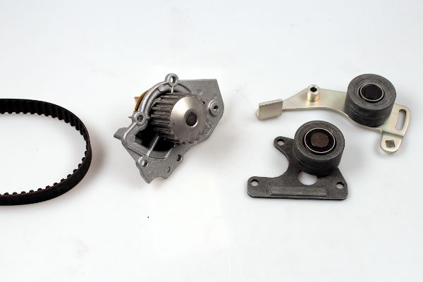 PK08150