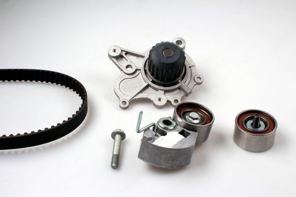 PK77601