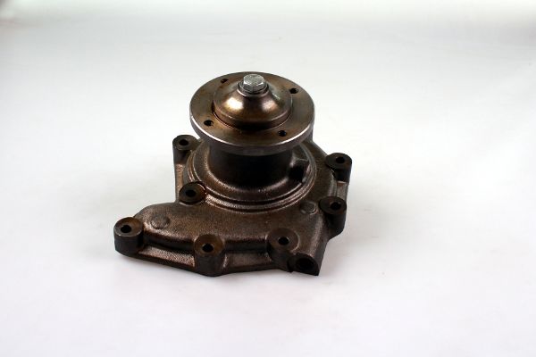 P9938