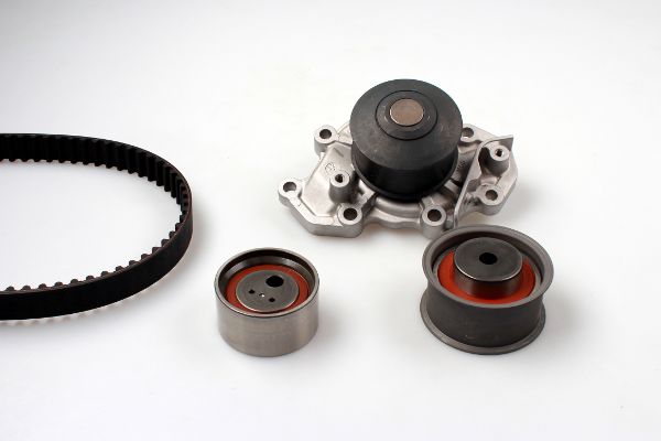 PK77470