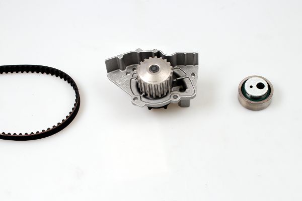 PK08710