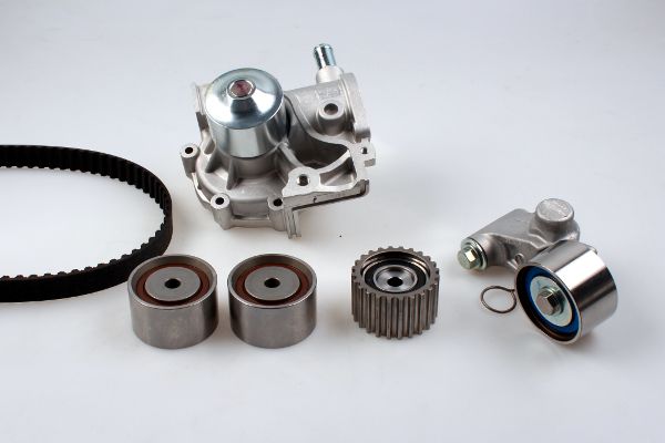 PK17205